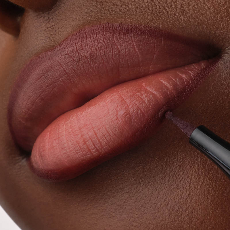 Catrice Precision Ink Lip Liner Stain 060 Kept Close