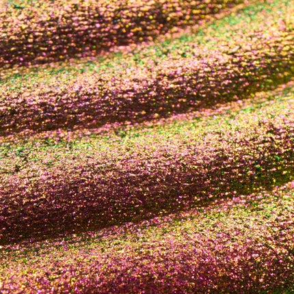 Catrice Prismatic Shift Eyeshadow 020 Berry Blaze