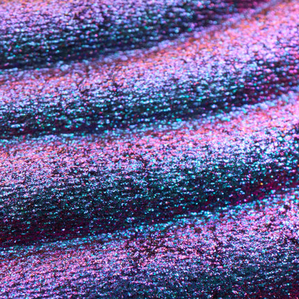 Catrice Prismatic Shift Eyeshadow 030 Midnight Wave