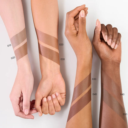 Catrice Sculpt & Charm Contour Stick 030 Clay