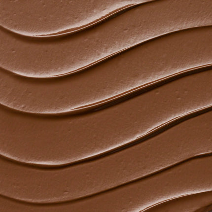 Catrice Sculpt & Charm Contour Stick 030 Clay