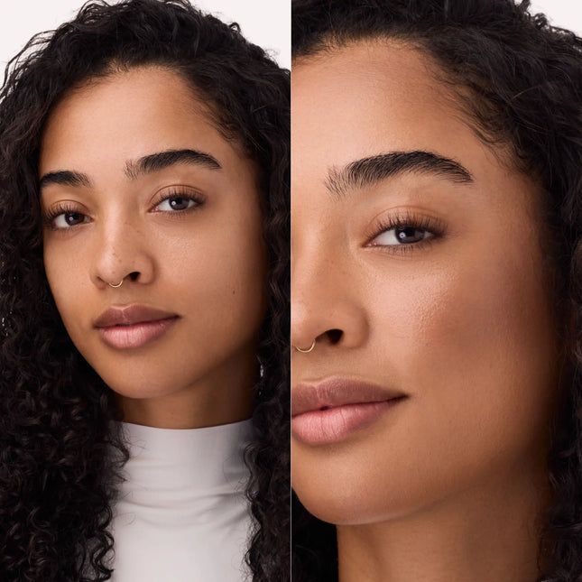 Catrice Sculpt & Charm Contour Stick 030 Clay