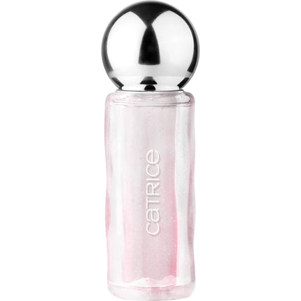 Catrice Seashell Stories Ultra Glossy Lip Glaze C01 Shell We Kiss?