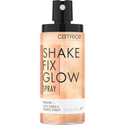 Catrice Shake Fix Glow Spray