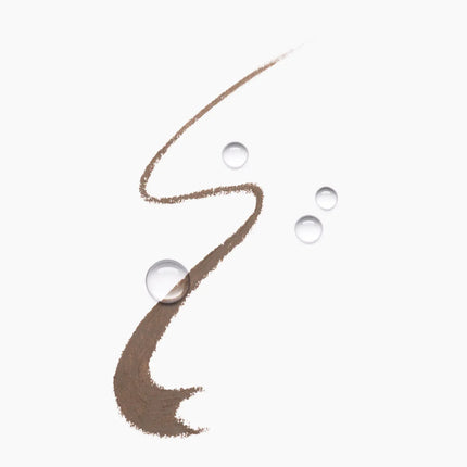 Catrice Shape & Shade Brow Pencil Waterproof