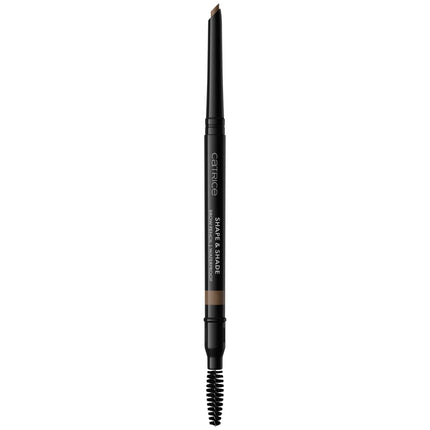 Catrice Shape & Shade Brow Pencil Waterproof