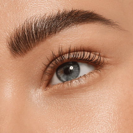 Catrice Shape & Shade Brow Pencil Waterproof