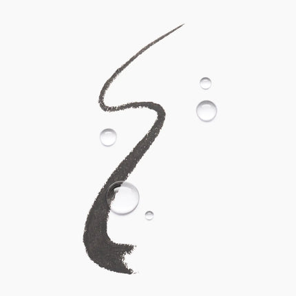 Catrice Shape & Shade Brow Pencil Waterproof