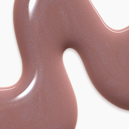 Catrice Sheer Beauties Strengthening Nail Polish 070 Dusty Romance