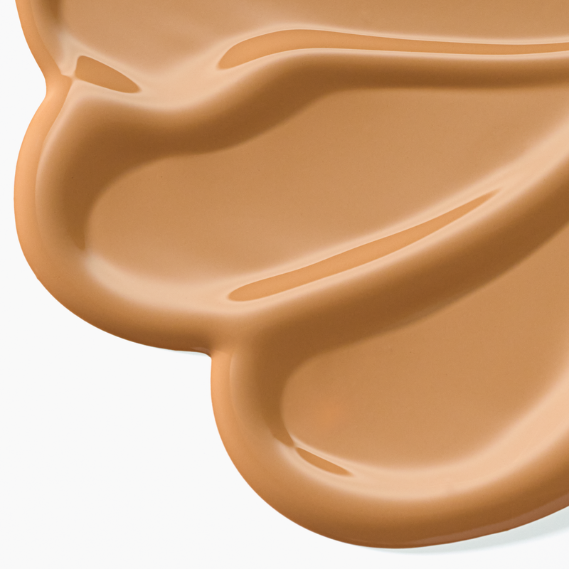 Catrice Skin Like Luminous Foundation 048N