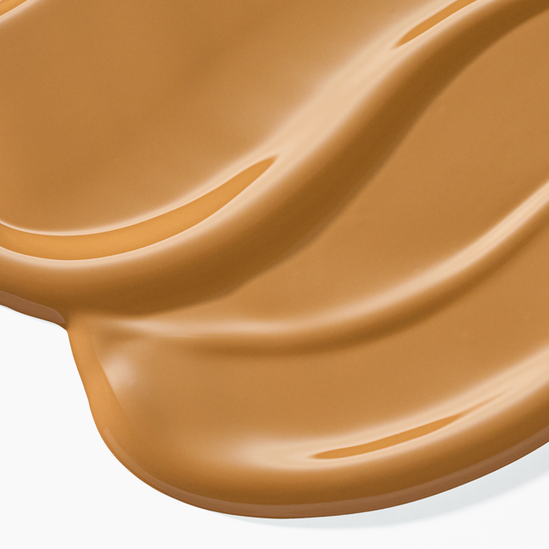 Catrice Skin Like Luminous Foundation