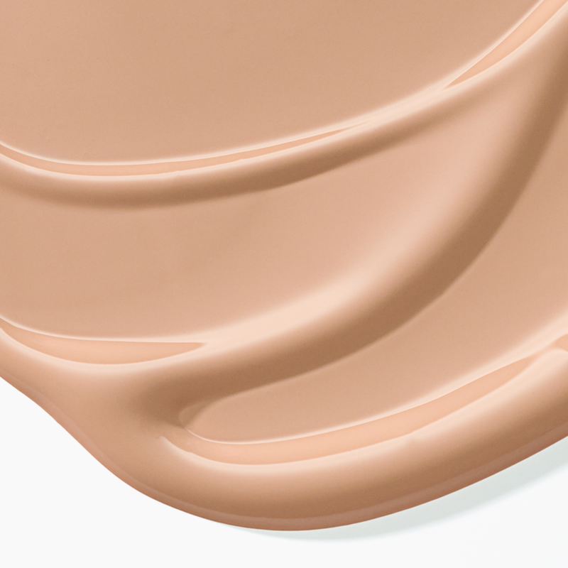 Catrice Skin Like Luminous Foundation
