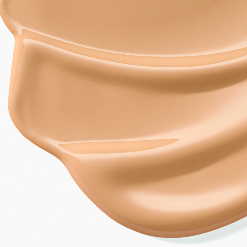 Catrice Skin Like Luminous Foundation