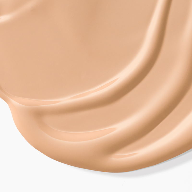 Catrice Skin Like Luminous Foundation