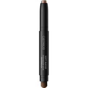 Soft Blend Eyeshadow Stick Waterproof 020 Bronzy Glow