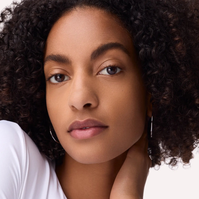 Catrice Soft Blur Matte Airbrush Powder 001N