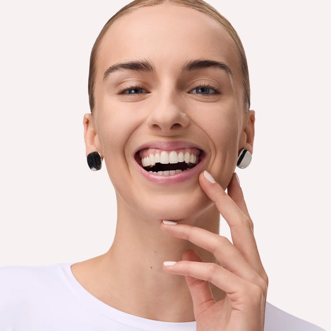 Catrice Soft Blur Matte Airbrush Powder 002W