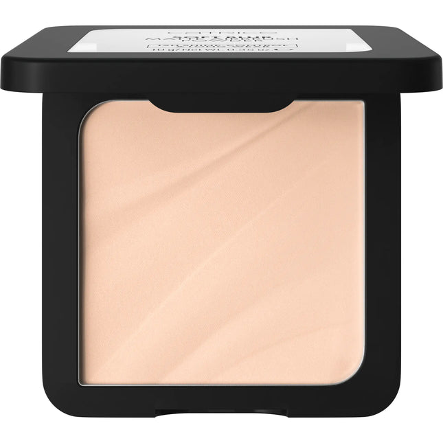 Catrice Soft Blur Matte Airbrush Powder 005C