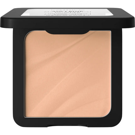 Catrice Soft Blur Matte Airbrush Powder 031W