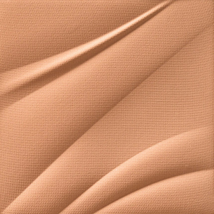 Catrice Soft Blur Matte Airbrush Powder 055W