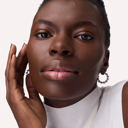 Catrice Soft Blur Matte Airbrush Powder 070W