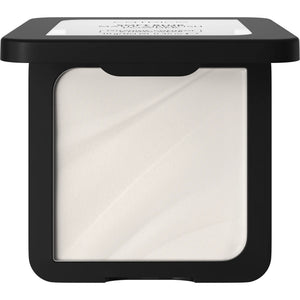 Soft Blur Matte Airbrush Powder