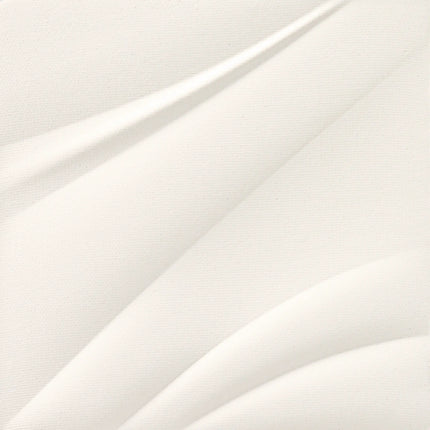 Catrice Soft Blur Matte Airbrush Powder