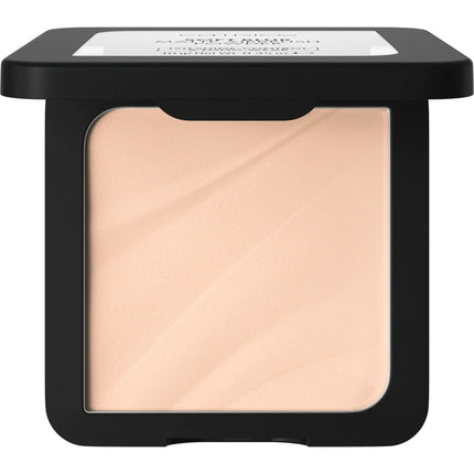 Catrice Soft Blur Matte Airbrush Powder