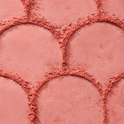 Catrice Soft Blur Powder Blush 010 Lychee Lush