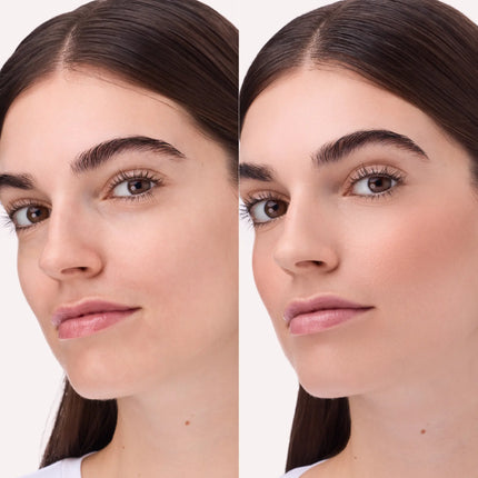 Catrice Soft Blur Powder Blush 020 Coral Cloud