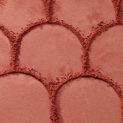 Catrice Soft Blur Powder Blush 030 Cinnamon Sugar