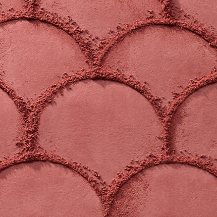 Catrice Soft Blur Powder Blush 060 Berry Me Later!