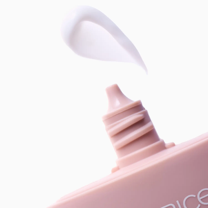 Catrice Soft Embrace Hand & Nail Spa Treatment Cozy Comfort