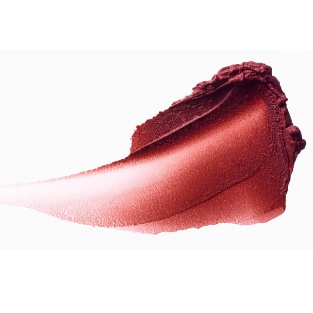 Catrice Soft Embrace Pillow Matte Lip Mousse 02 Dark Rosewood