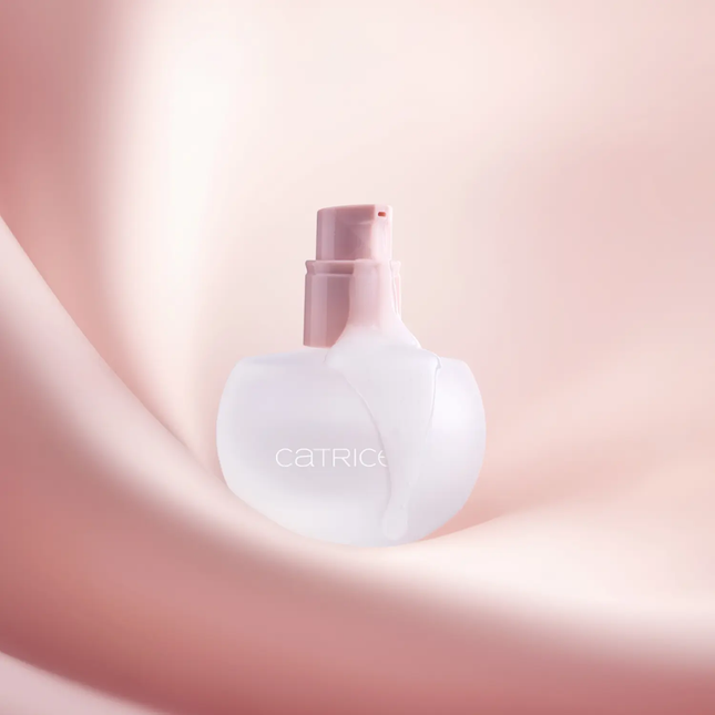 Catrice Soft Embrace Soft Blur Primer & Beautifier Bare Beauty