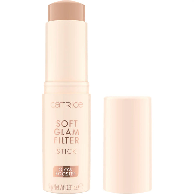 Catrice Soft Glam Filter Stick