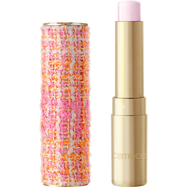 Catrice Spring and The City Perfume Stick Spring's Signature