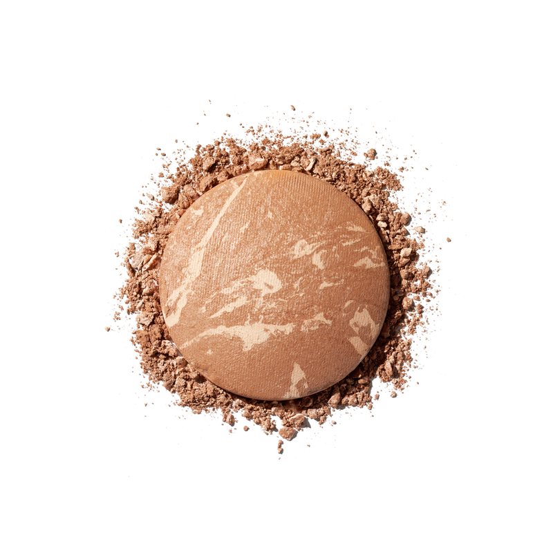 Catrice Sun Lover Glow Bronzing Powder 010 Sun Kissed