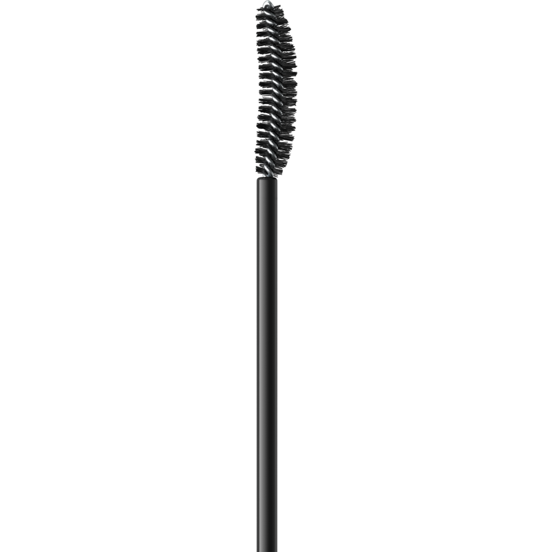 Catrice Superproof Extreme Length Mascara Waterproof 010 Black