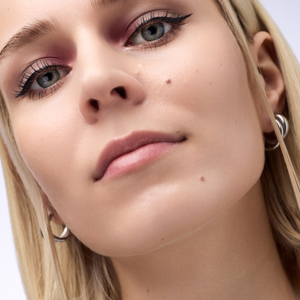 Catrice Tiny Treasures Eyeshadow Palette 020 Wild Berry