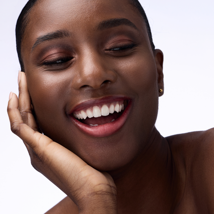 Catrice Tiny Treasures Eyeshadow Palette 030 Heat It Up