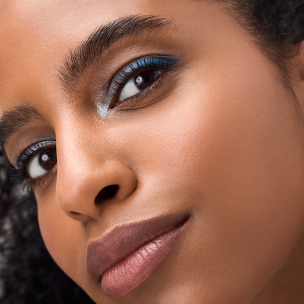 Catrice Tiny Treasures Eyeshadow Palette 040 Icy Whisper