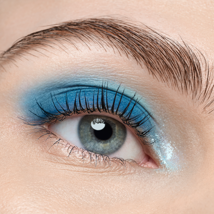 Catrice Tiny Treasures Eyeshadow Palette 040 Icy Whisper