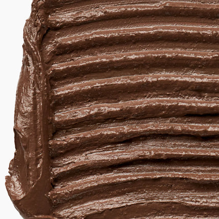 Catrice TUBING Stay In Place Volume Mascara 020 Panda-Proof Brown