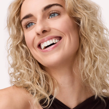 Catrice TUBING Stay In Place Volume Mascara 020 Panda-Proof Brown