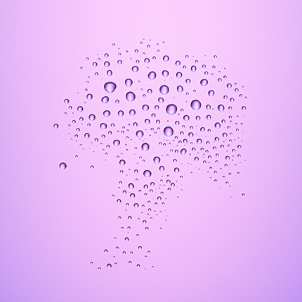 Catrice Ultra Last2 Fixing Spray