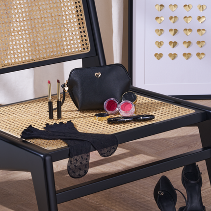 Catrice Valentine Who? Glow Balm 02 You Own It, Honey