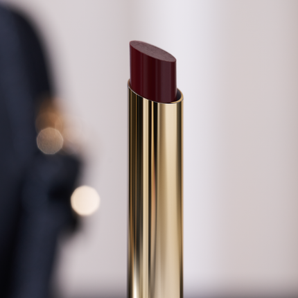 Catrice Valentine Who? Glow Balm 02 You Own It, Honey