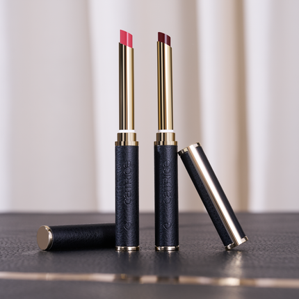 Catrice Valentine Who? Glow Balm 02 You Own It, Honey