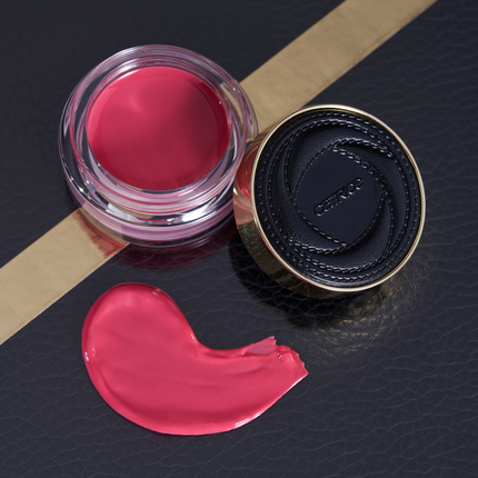 Catrice Valentine Who? Jelly Pot 01 Warrior Queen